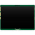 Colorado State University CSU Surface Pro 8 Skin