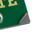 Colorado State University CSU Surface Pro 8 Skin