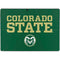 Colorado State University CSU Surface Pro 9 Skin