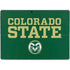 Colorado State University CSU Surface Pro 9 Skin