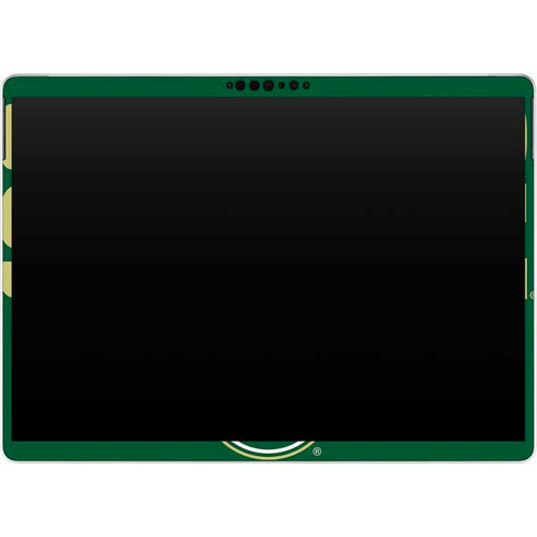 Colorado State University CSU Surface Pro 9 Skin