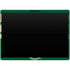 Colorado State University CSU Surface Pro 9 Skin
