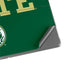 Colorado State University CSU Surface Pro 9 Skin