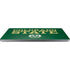 Colorado State University CSU Universal Laptop 11in (8.8 x 6.2in) Skin