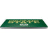 Colorado State University CSU Universal Laptop 13in (10.6 x 7.6in) Skin