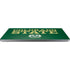 Colorado State University CSU Universal Laptop 16in (13 x 9.4in) Skin