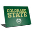 Colorado State University CSU Universal Laptop 17in (13.8 x 10in) Skin