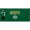 Colorado State University CSU Xbox Adaptive Controller Skin