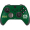 Colorado State University CSU Xbox Elite Wireless Controller Series 2 Skin