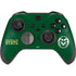 Colorado State University CSU Xbox Elite Wireless Controller Series 2 Skin
