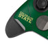 Colorado State University CSU Xbox Elite Wireless Controller Series 2 Skin