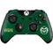 Colorado State University CSU Xbox One Controller Skin