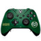Colorado State University CSU Xbox One Elite Controller Skin