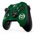 Colorado State University CSU Xbox One Elite Controller Skin