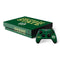 Colorado State University CSU Xbox One X Bundle Skin