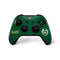Colorado State University CSU Xbox One X Controller Skin