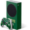 Colorado State University CSU Xbox Series S Bundle Skin