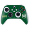 Colorado State University CSU Xbox Series S Controller Skin