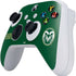 Colorado State University CSU Xbox Series S Controller Skin