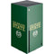 Colorado State University CSU Xbox Series X Console Skin