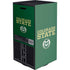 Colorado State University CSU Xbox Series X Console Skin
