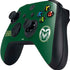 Colorado State University CSU Xbox Series X Controller Skin