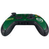 Colorado State University CSU Xbox Series X Controller Skin