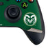 Colorado State University CSU Xbox Series X Controller Skin
