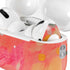 Colored Finger Paint AirPods Pro 2nd Gen Skin