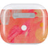 Colored Finger Paint Apple AirPods (3rd Gen 2021) Skin
