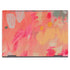 Colored Finger Paint HP Envy Skin
