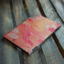 Colored Finger Paint HP Envy Skin