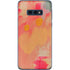 Colored Finger Paint Galaxy S10e Skin