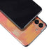 Colored Finger Paint Galaxy S21 5G Skin