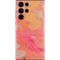 Colored Finger Paint Galaxy S22 Ultra Skin