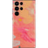 Colored Finger Paint Galaxy S22 Ultra Skin