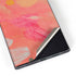 Colored Finger Paint Galaxy S22 Ultra Skin