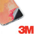 Colored Finger Paint Galaxy S8 Skin