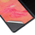Colored Finger Paint Galaxy Z Fold4 5G Skin