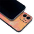 Colored Finger Paint iPhone 12 Mini Skin