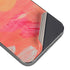 Colored Finger Paint iPhone 13 Pro Skin