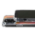 Colored Finger Paint iPhone 15 Pro Max MagSafe Case