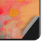 Colored Finger Paint iPhone SE (2nd & 3rd Gen) Skin