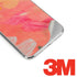 Colored Finger Paint iPhone XR Skin
