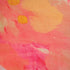 Colored Finger Paint iPhone XR Skin