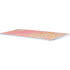 Colored Finger Paint Magic Keyboard Skin