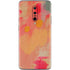 Colored Finger Paint OnePlus 7 Pro Skin