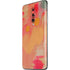 Colored Finger Paint OnePlus 7 Pro Skin