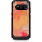 Colored Finger Paint Otterbox Commuter Galaxy Skin