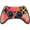 Colored Finger Paint PS4/PC SCUF Impact Controller Skin